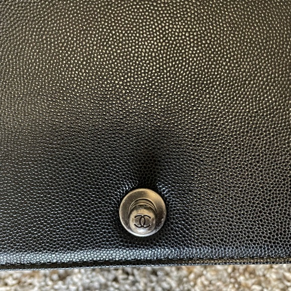 BOY BAG 💼 - Picture 8 of 10